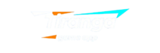 tiranga.bdggames.store